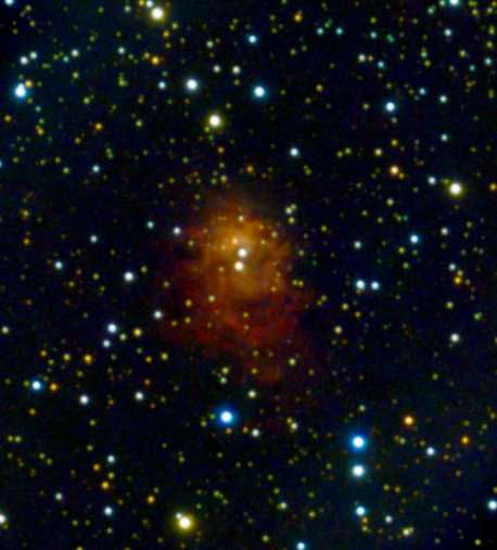 NGC 7538.jpg